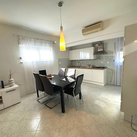 Spacious 3Bdr App In Center "Sunny Bayside" Задар Экстерьер фото