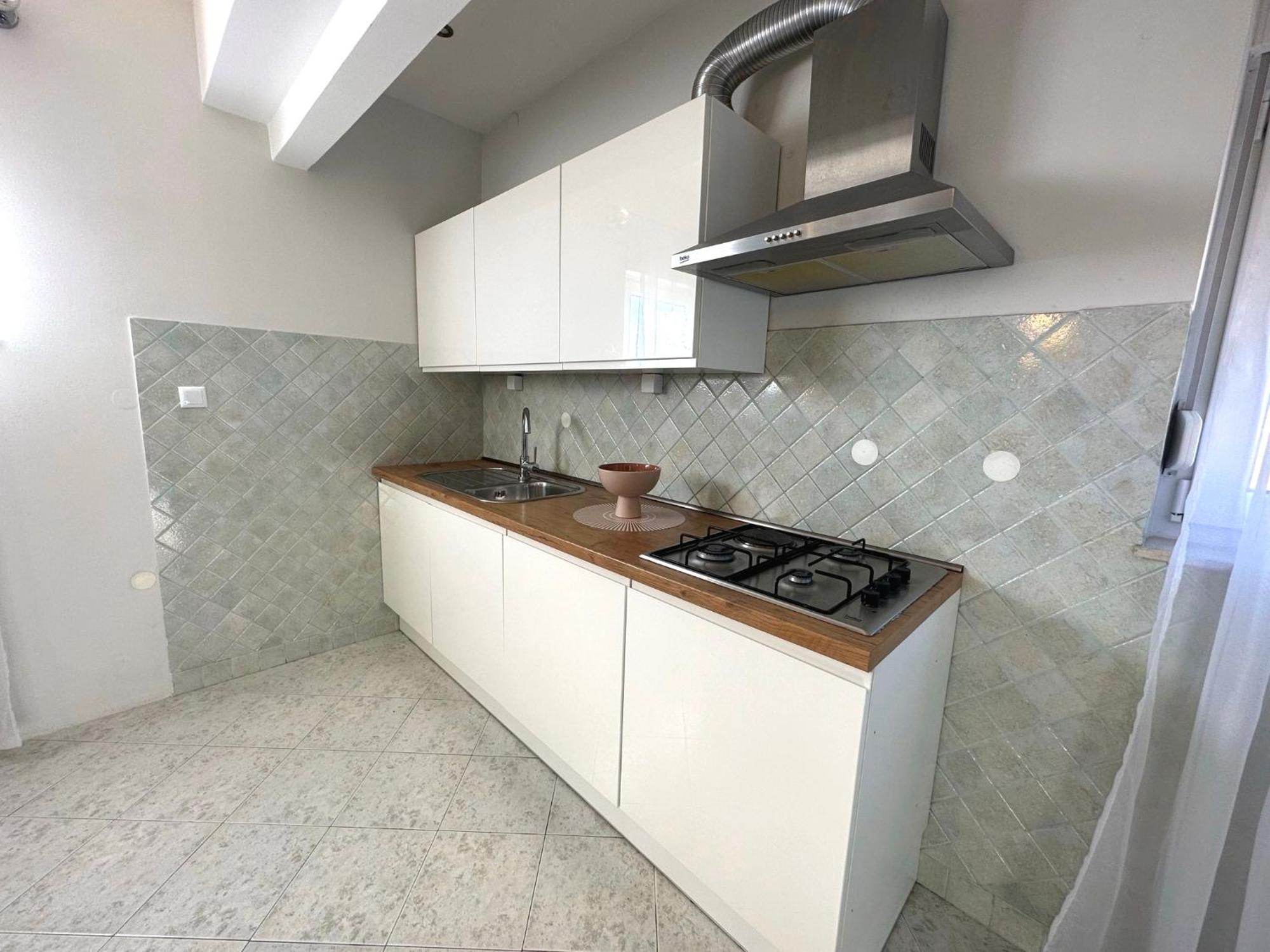 Spacious 3Bdr App In Center "Sunny Bayside" Задар Экстерьер фото